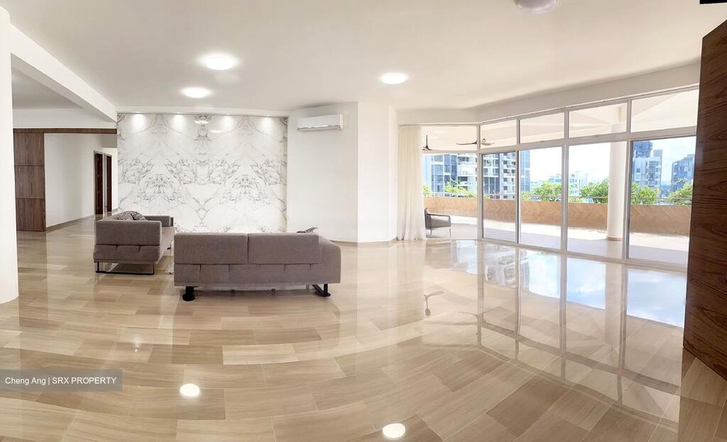 Honolulu Tower (D10), Apartment #438312981